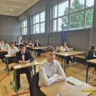 zdjęcie nr 7