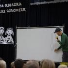 zdjęcie nr 20