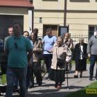 zdjęcie nr 45