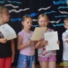 zdjęcie nr 42
