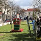 zdjęcie nr 51