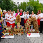 zdjęcie nr 71