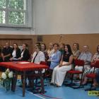 zdjęcie nr 19
