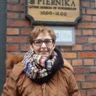 Fotka nr 3 z 4