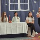 zdjęcie nr 60