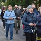 zdjęcie nr 21