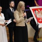 zdjęcie nr 103