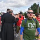 zdjęcie nr 100