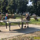 zdjęcie nr 7