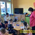 zdjęcie nr 46
