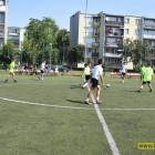 zdjęcie nr 84