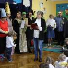 zdjęcie nr 32