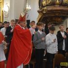 zdjęcie nr 131