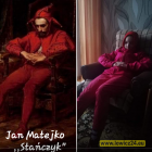 zdjęcie nr 15