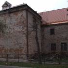 zdjęcie nr 13