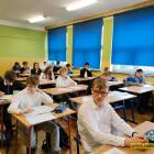 zdjęcie nr 11