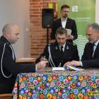 zdjęcie nr 107