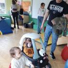 zdjęcie nr 7