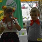 zdjęcie nr 18