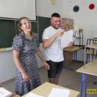 Fotka nr 5 z 23