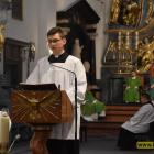 zdjęcie nr 28