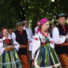 zdjęcie nr 15