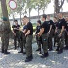 Fotka nr 2 z 22
