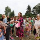 zdjęcie nr 15