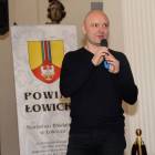 zdjęcie nr 37