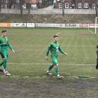 zdjęcie nr 11
