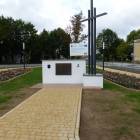 zdjęcie nr 13