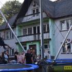 zdjęcie nr 90