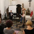 zdjęcie nr 7