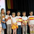 zdjęcie nr 28