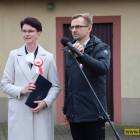 Fotka nr 2 z 35