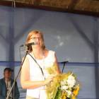 zdjęcie nr 225