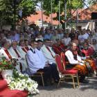 zdjęcie nr 147