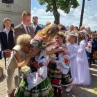 zdjęcie nr 16