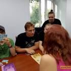 zdjęcie nr 12
