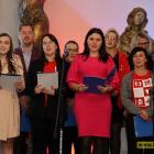 zdjęcie nr 137