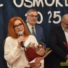 zdjęcie nr 166