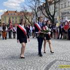 zdjęcie nr 97