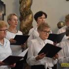 zdjęcie nr 16