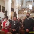zdjęcie nr 25
