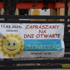 Fotka nr 0 z 81