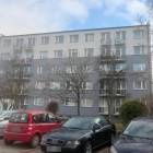 zdjęcie nr 10