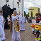 zdjęcie nr 34