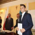 zdjęcie nr 128