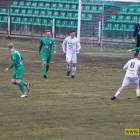 zdjęcie nr 28