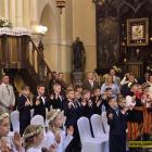 zdjęcie nr 118